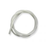 polyethylene tubing