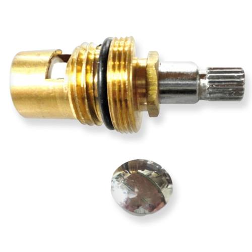 Ceramic Disc Cartridge Rainfresh Store