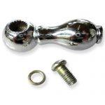 1040 Faucet handle