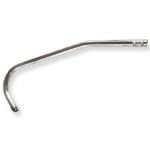 1040 faucet spout
