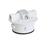 Rainfresh 2501 standard head