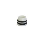 Rainfresh 1M ceramic adapter