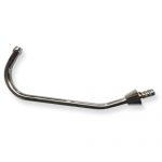 740 faucet spout