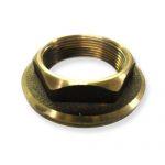 lock nut