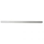 R519 QD quartz dome
