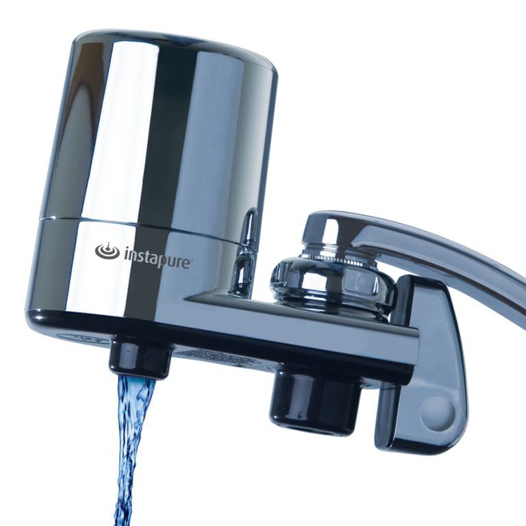 Faucet Mount Filters Archives Rainfresh Online Store