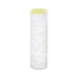 0.5 micron String Wound