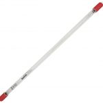 Rainfresh R830L