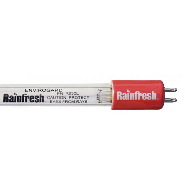 Rainfresh R830L UV Lamp