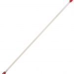 Rainfresh R1245L