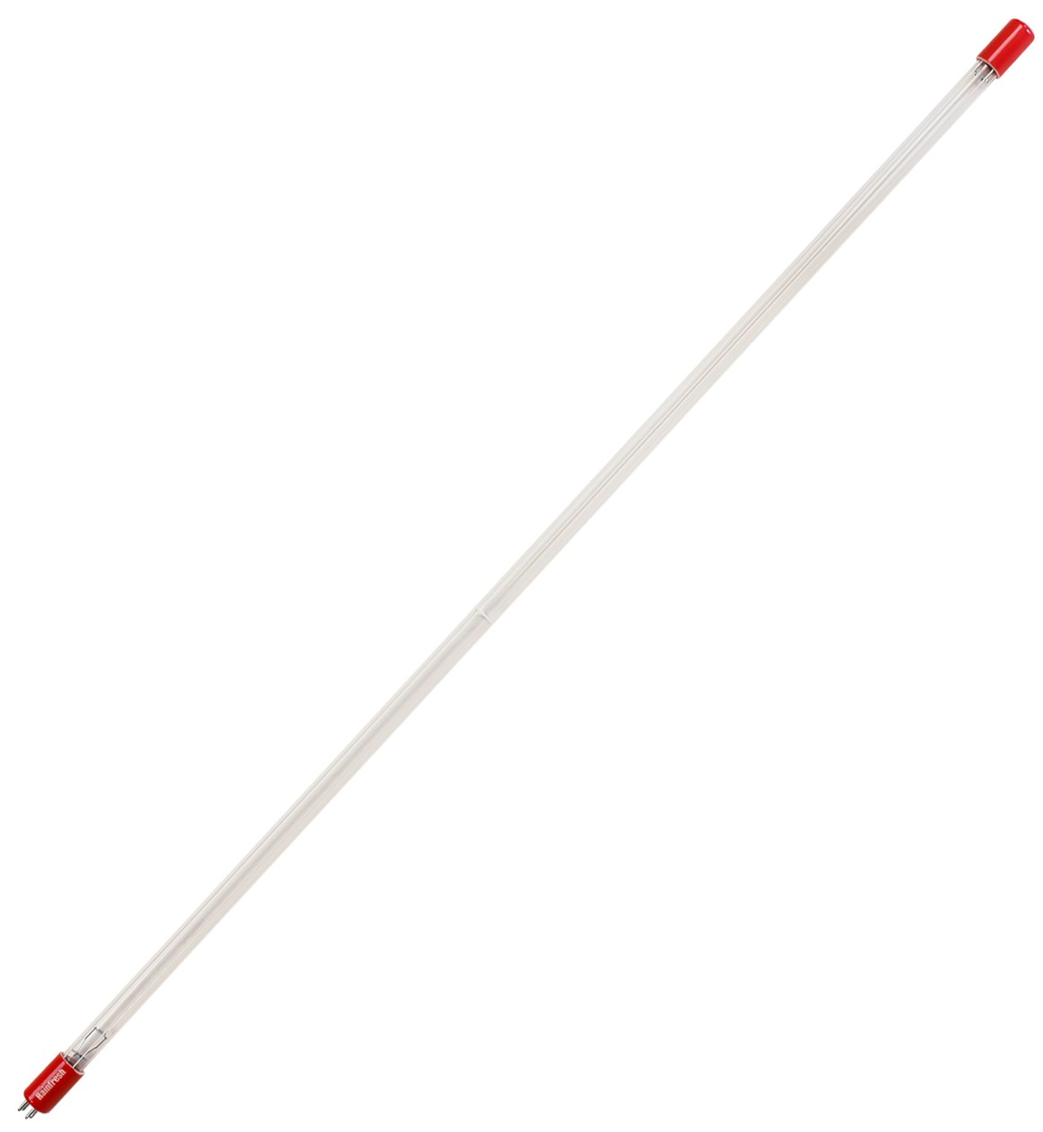 Rainfresh R1245L Replacement UV Lamp - Equivalent To 400158 For Water Treatment Systems