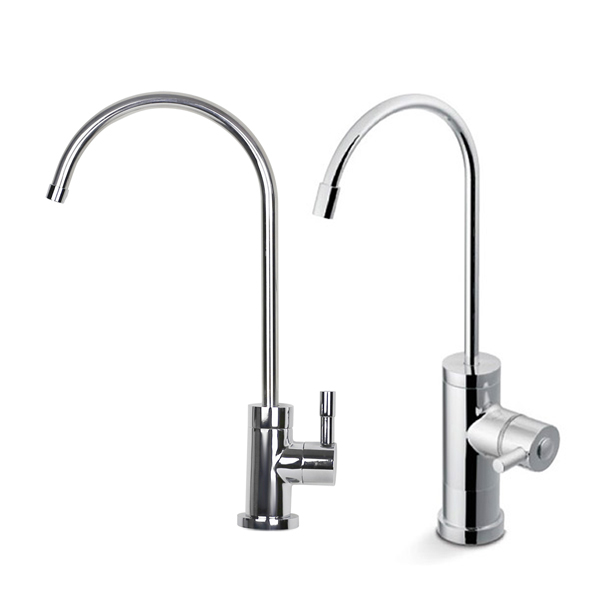 Drinking Water Faucets