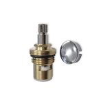 Rainfresh 1040-2