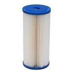CRB10 Cyst Removal Filter