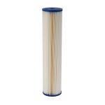 CRB20 Cyst Removal Filter
