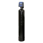 Whole House Chlorine Filter