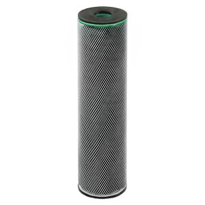 LR1G Activated Carbon Filter