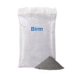 Birm media