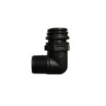 6208 elbow fitting