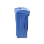 Brine Tank