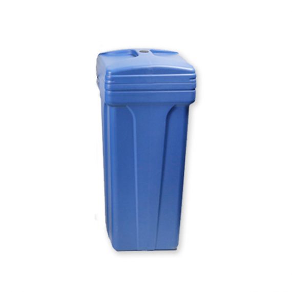 Brine Tank for water softeners In Stock Rainfresh Online Store