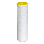 string wound filter 25 micron