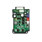 Main PCB 6204 60021980
