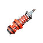 Rainfresh Brine Valve 6201
